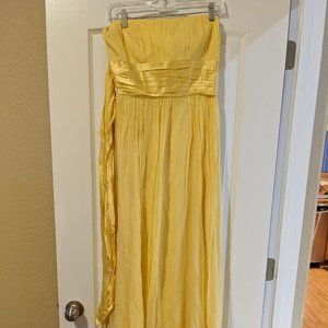 BCBG Maxazria Dress - NWT